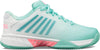hypercourt express 2 hb