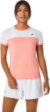 Court t-shirt