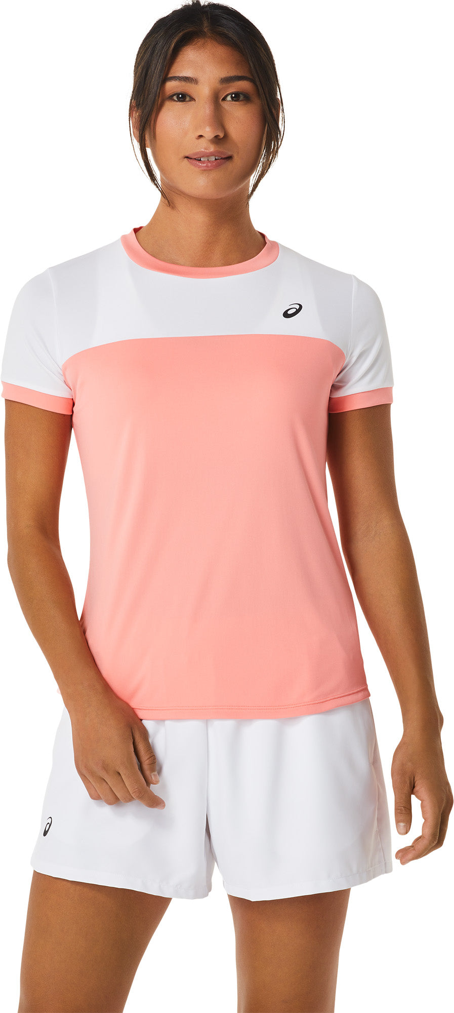 Court t-shirt