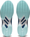 Solution Swift Ff Clay tennisschoenen