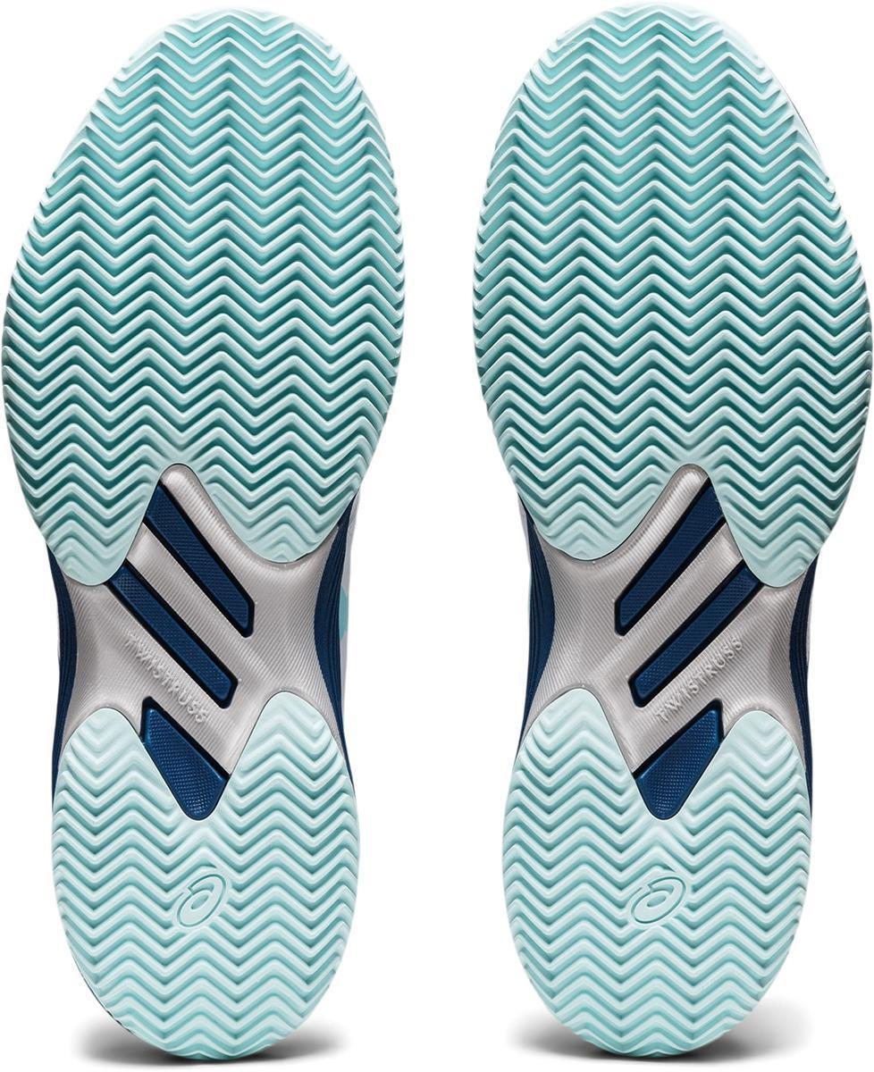 Solution Swift Ff Clay tennisschoenen