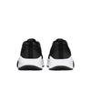 MC Trainer 3 fitness schoenen