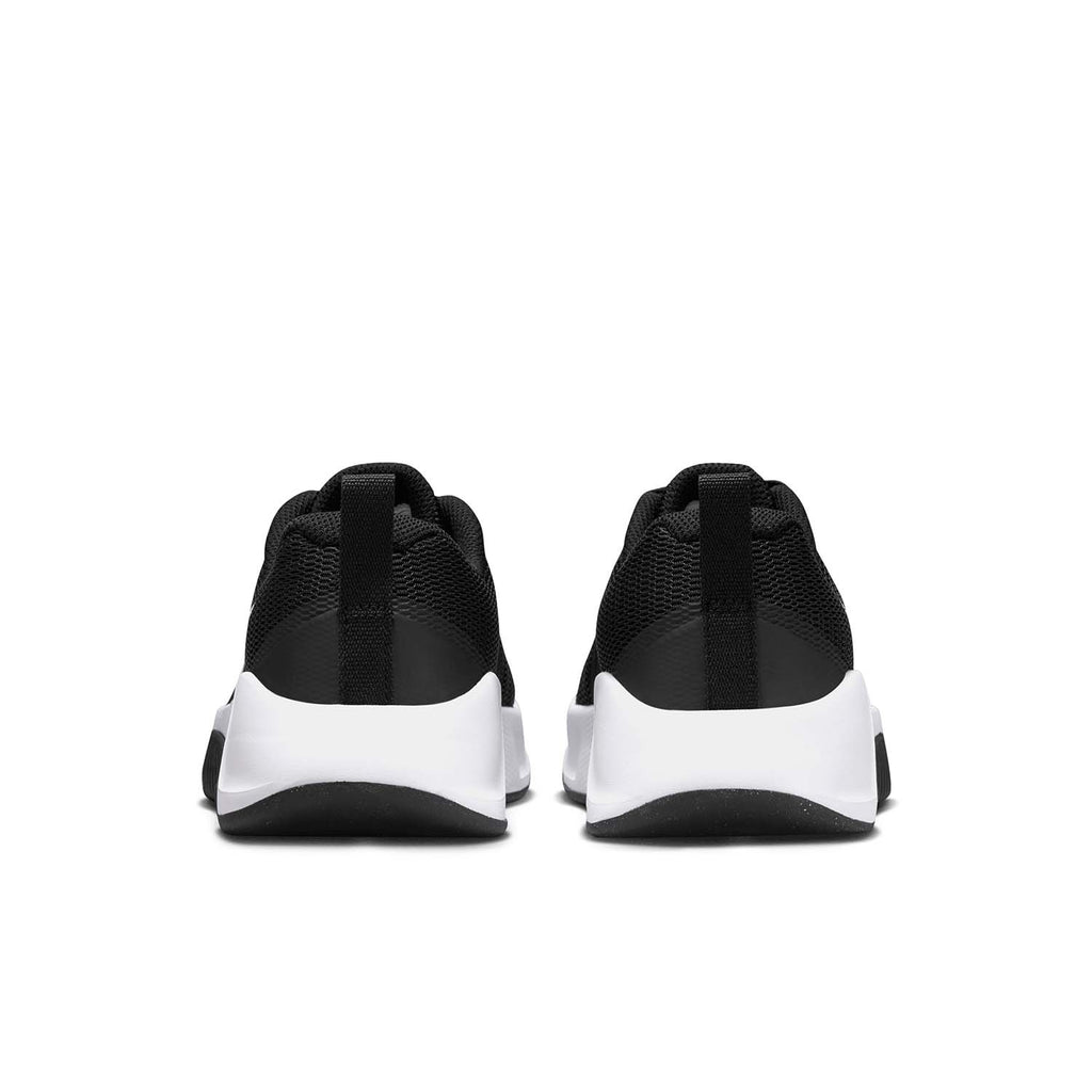 MC Trainer 3 fitness schoenen