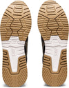 LYTE CLASSIC