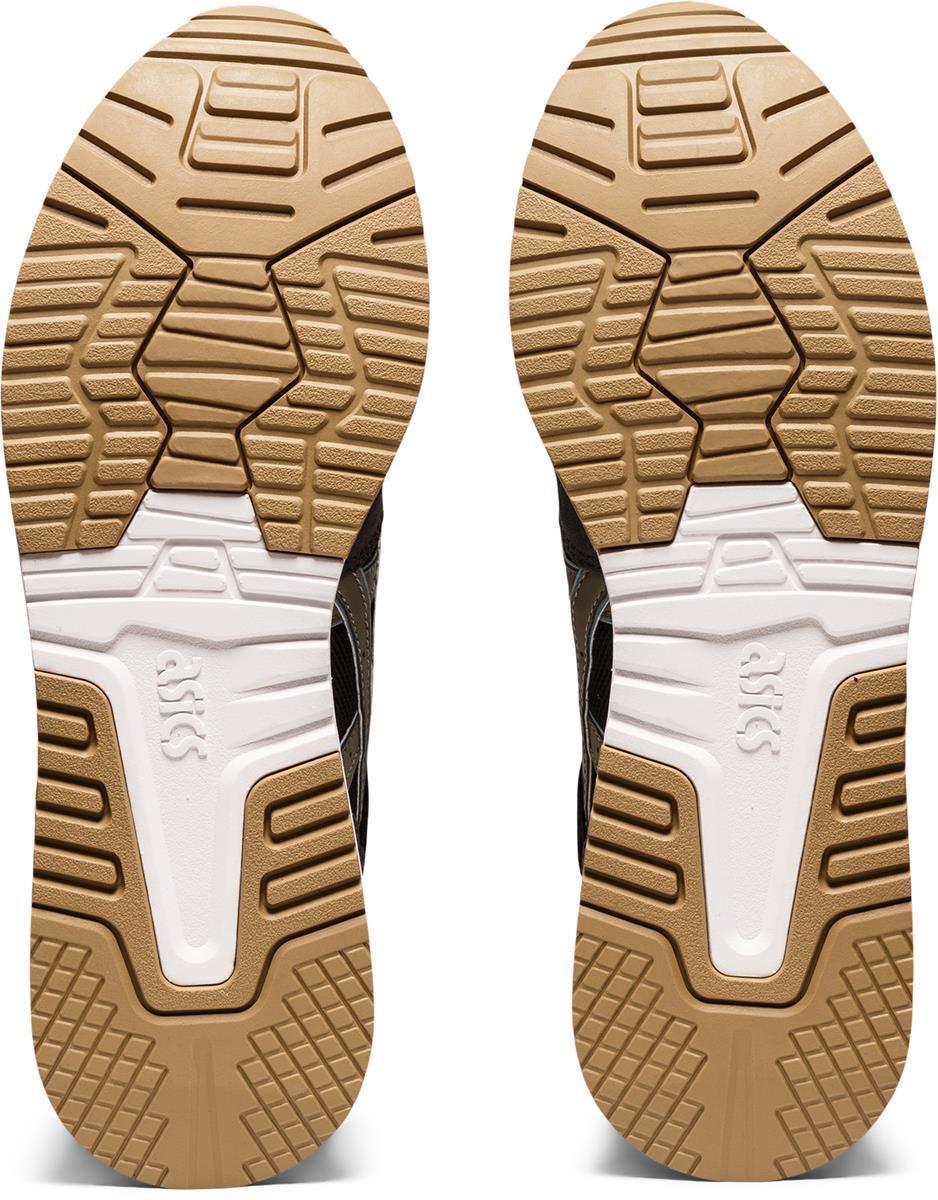 LYTE CLASSIC