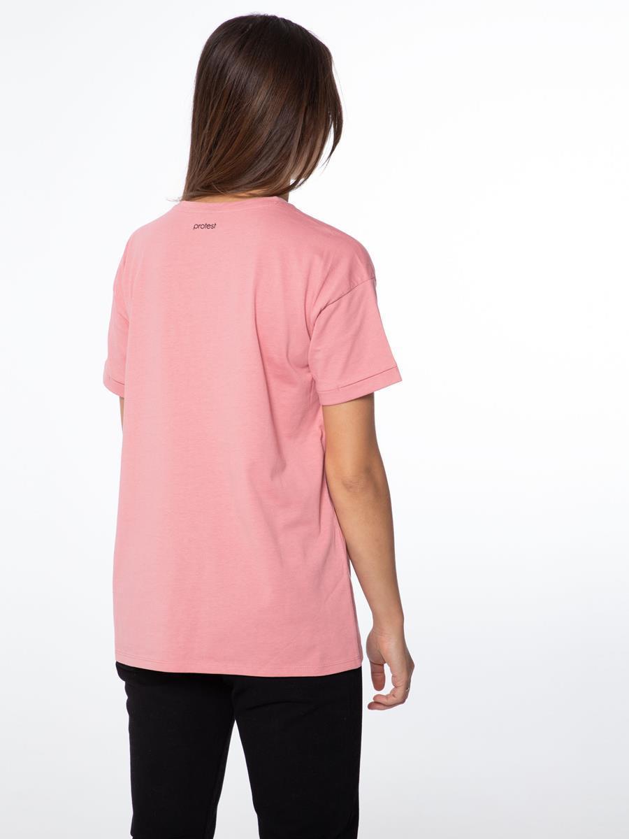 Prtelsao T-shirt