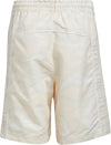 Y Hrn V5 Short