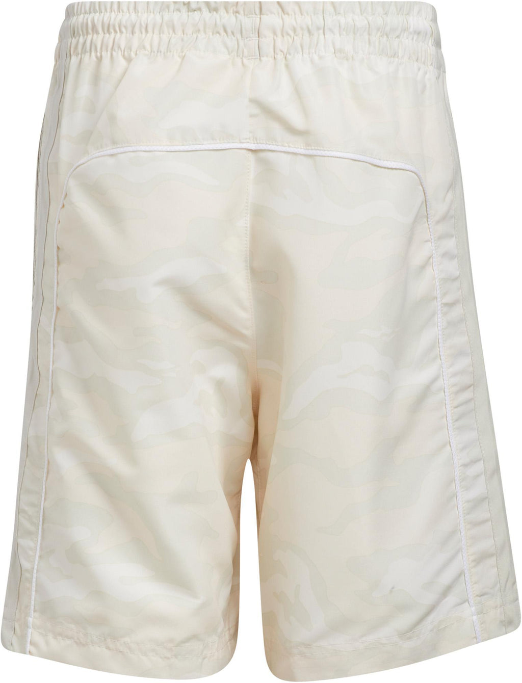 Y Hrn V5 Short