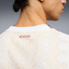 Marokko uitshirt 2026