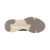 run defy Hardloopschoenen