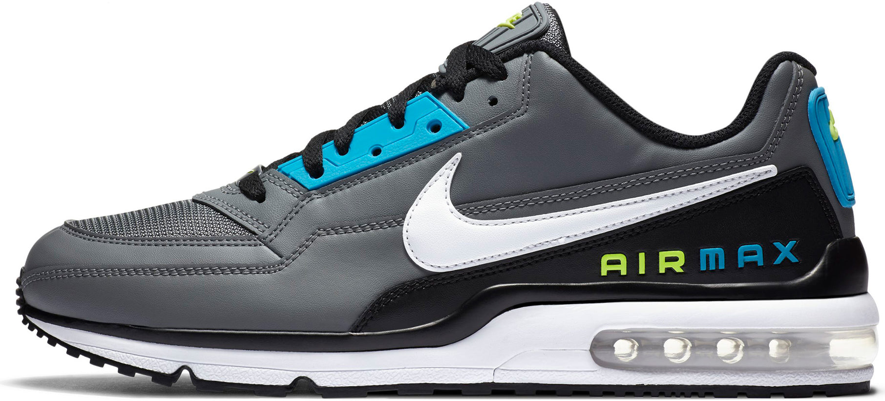 Air Max LTD 3 sneakers