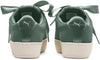 VIKKY PLATFORM RIBBON S
