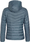 Prtclover Outerwear Jacket