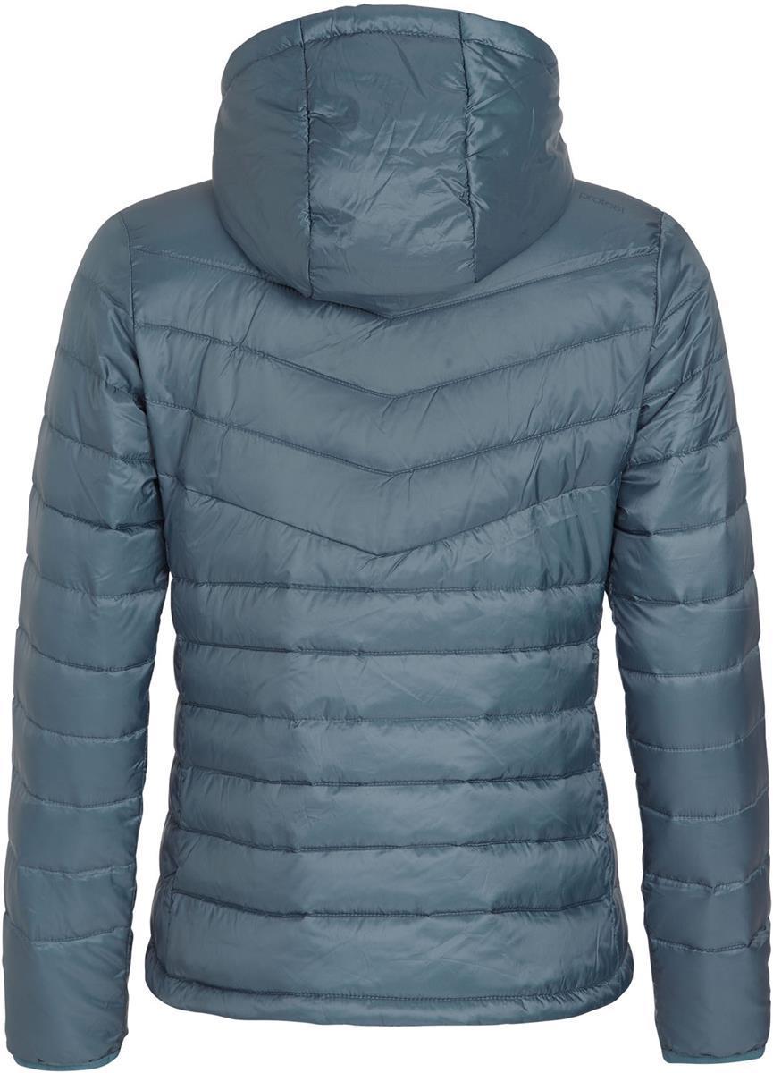 Prtclover Outerwear Jacket