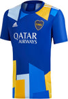 boca 3 jsy