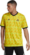 Tan shirt