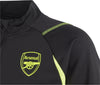 Arsenal FC 23/24 kids trainingstop