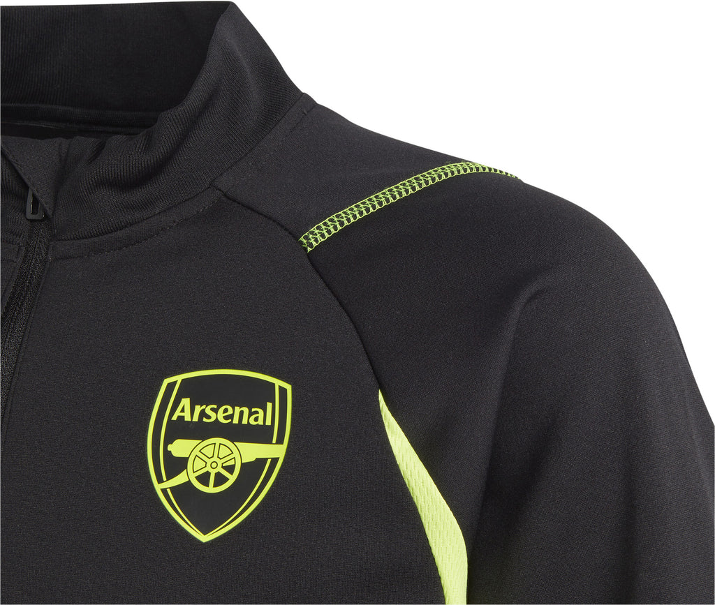 Arsenal FC 23/24 kids trainingstop