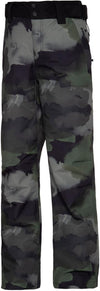 magnus jr snowpants