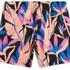 Print Zwemshort kids