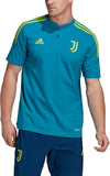 Juve Tr Polo