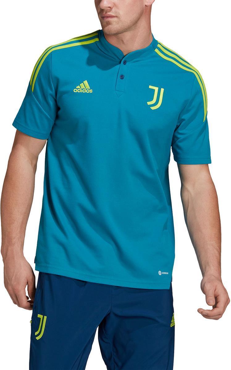 Juve Tr Polo