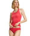 FALKE Accessoires 33273