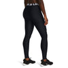 Hg Authentics legging