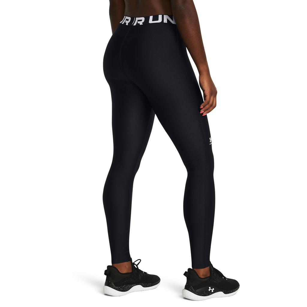 Hg Authentics legging