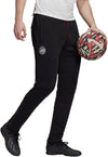 ajax sw pnt