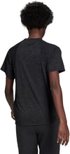 INRS 3.0 TEE. T-Shirt