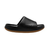 Calm Slide 2.0  sneakers
