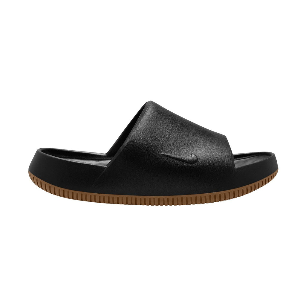 Calm Slide 2.0  sneakers