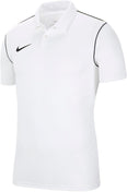 Nike-dri-fit Park20 Big Kids' Socce
