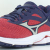 Wave Rider 23 hardloopschoenen