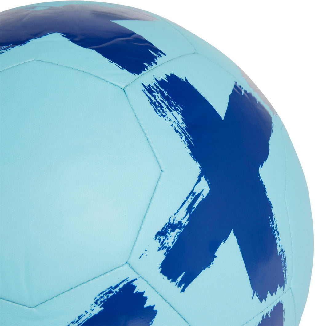 Starlancer Club voetbal