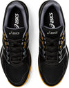 asics Upcourt 4
