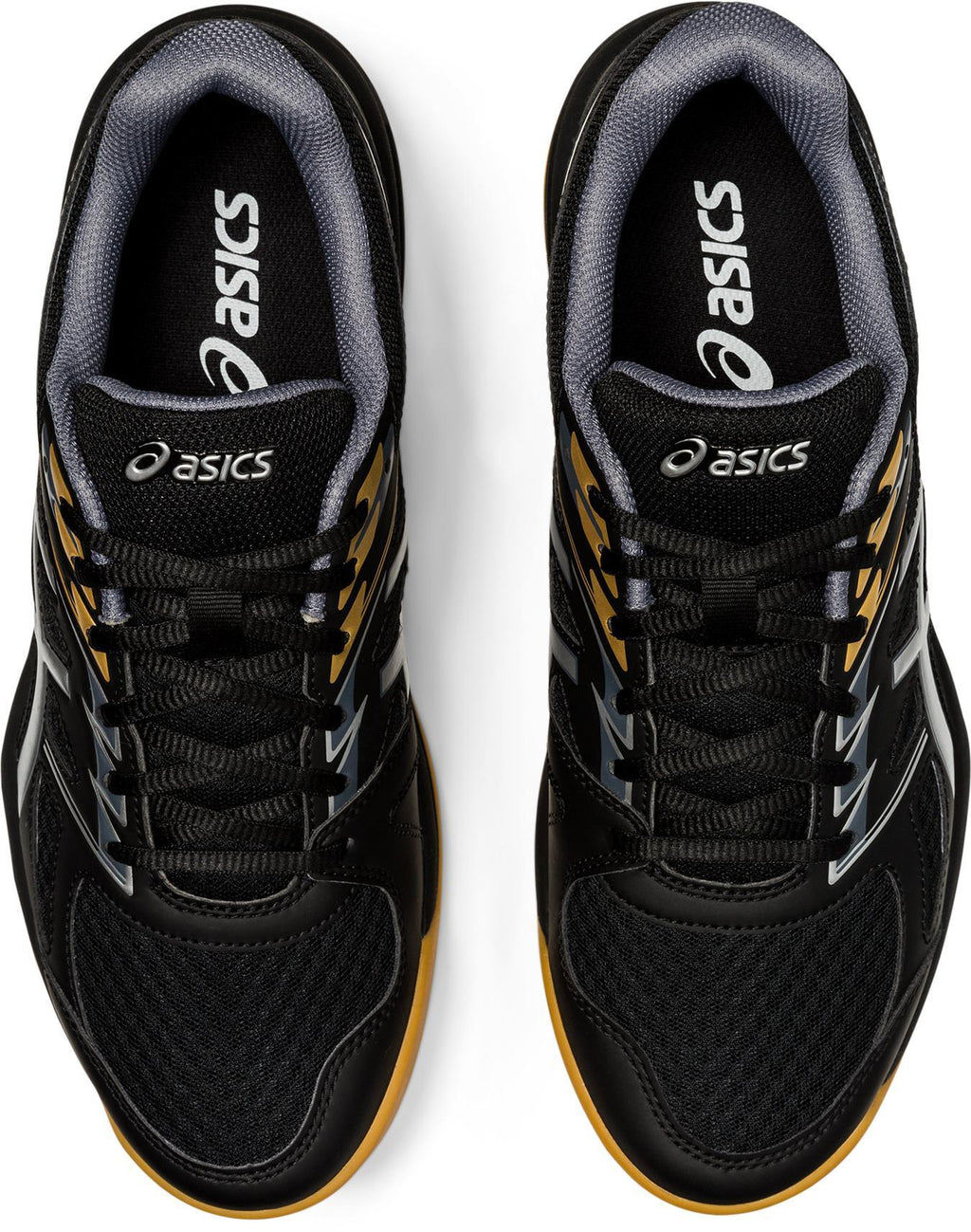 asics Upcourt 4