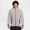 Tottenham Hotspur FC hoodie