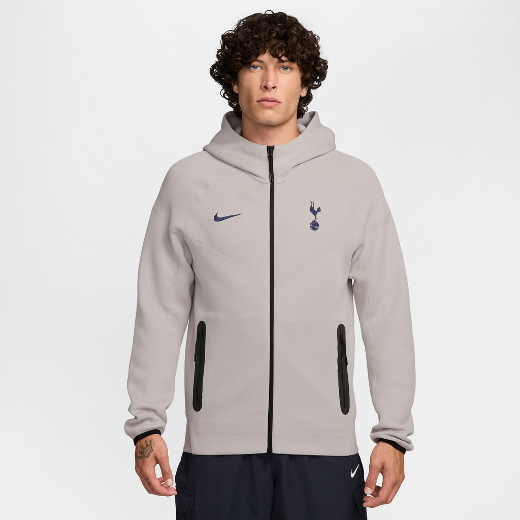 Tottenham Hotspur FC hoodie
