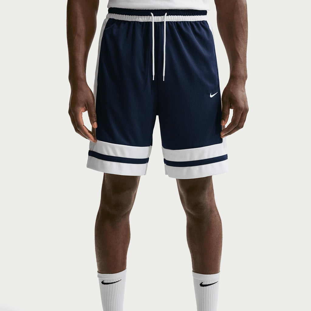 Men's Dri-fit 8i Game Classic  Trainingsbroek