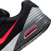 Air Max Verse sneakers