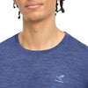 Telly Ii  t-shirt
