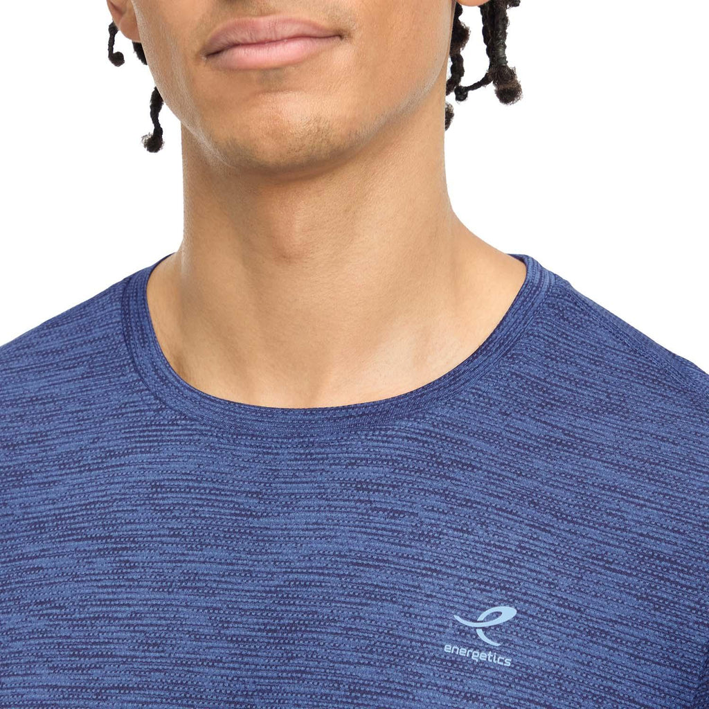 Telly Ii  t-shirt