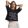 Burnout 96 Shirt