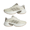 CLIMACOOL SPW schoenen