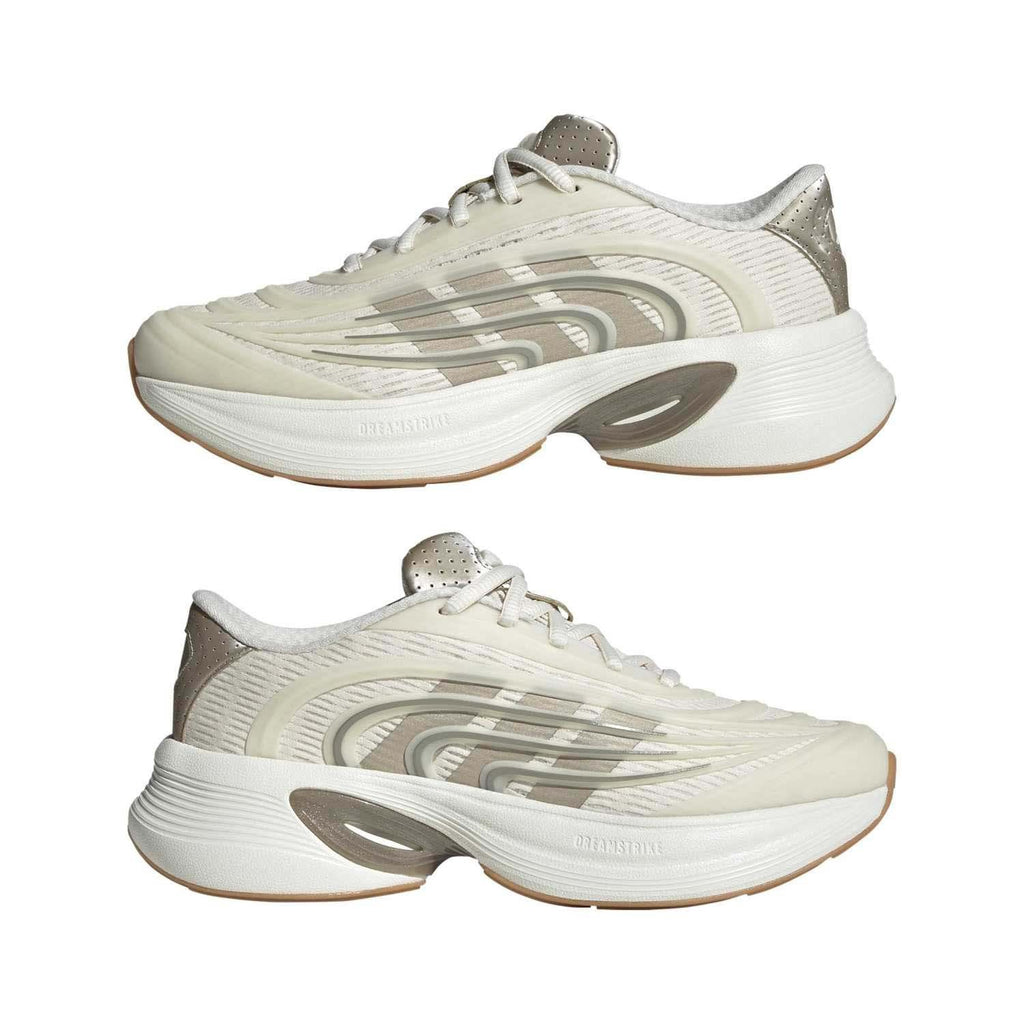 CLIMACOOL SPW schoenen