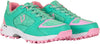 Brabo Shoe Tribute
