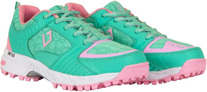 Brabo Shoe Tribute