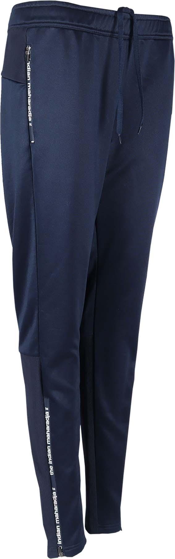 women pant poly terry im